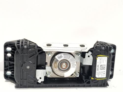 Used Passenger airbag Passenger airbag AUDI A4 B9 (8W2, 8WC) 30 TDI Mild Hybrid (136 hp) 32751352 32751352
