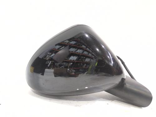 right-mirror-opel-corsa-d-s07-2006-2007-2008-2009-2010-2011-2012-2013-2014-2015-34646005 main image