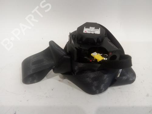 Rear left seatbelt DACIA DUSTER (HM_) | BP38271075I29 - Image 2