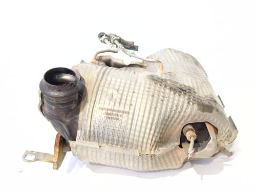 Catalyst RENAULT RAFALE Coupe (DGM_) | BP36448682M10 - Image 3