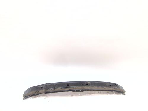 Used Front bumper reinforcement Front bumper reinforcement 38482129 38482129