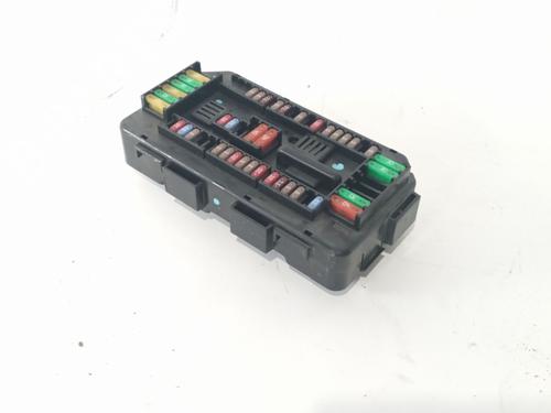 Used Fuse box BMW 3 (F30, F80) [2011-2018]  17817478