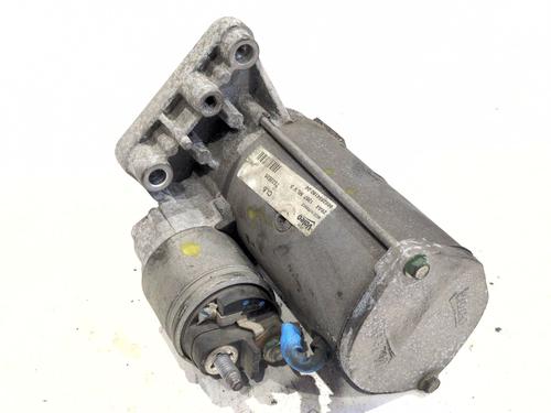 Starter CITROËN C3 Picasso (SH_) 1.6 HDi 115 | BP33735745M8 - Image 2