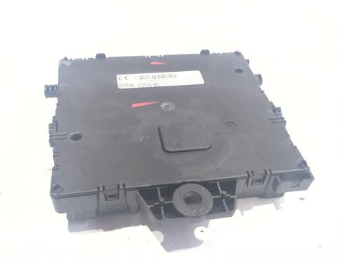 BP30966259M83 main image