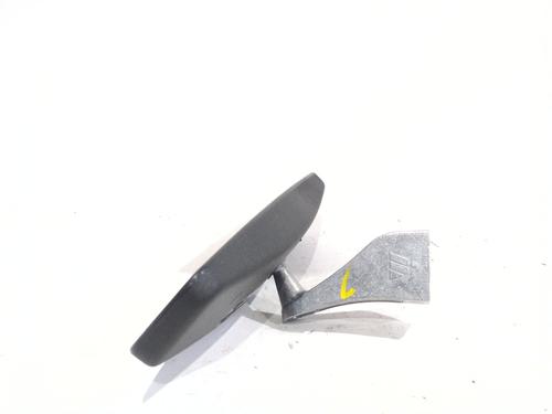Used Rear mirror Rear mirror RENAULT GRAND SCÉNIC IV (R9_) [2016-2023] 34186757 34186757