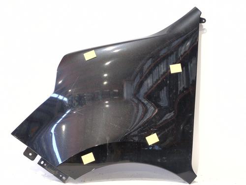 left-front-fenders-renault-master-iii-van-fv-2010-36527255 main image