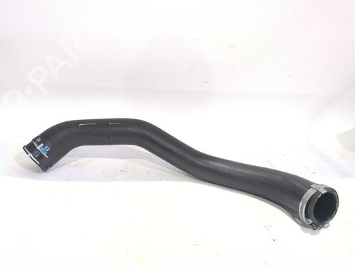 Used Pipe Pipe 38286085 38286085