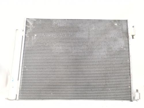Used AC radiator AC radiator 38325502 38325502
