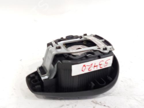 Driver airbag CITROËN C3 Pluriel (HB_) 1.4 HDi | BP19303830C9 