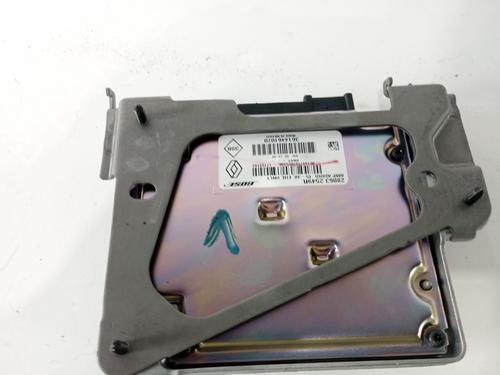 Other RENAULT MEGANE IV Hatchback (B9A/M/N_)  | BP17913244O1 