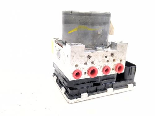 ABS Bremseaggregat RENAULT ESPACE V (JR_) [2015-2023]  31590389