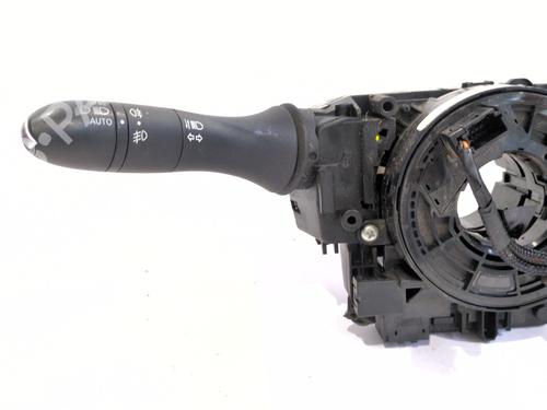 Switch RENAULT KOLEOS II (HC_) | BP36115964I30 - Image 2