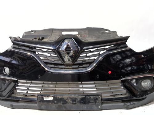 Used Front bumper Front bumper 39526226 39526226