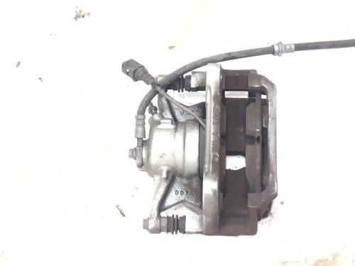 Right front brake caliper SEAT ATECA (KH7, KHP) 1.0 TSI | BP39246803M104 - Image 4