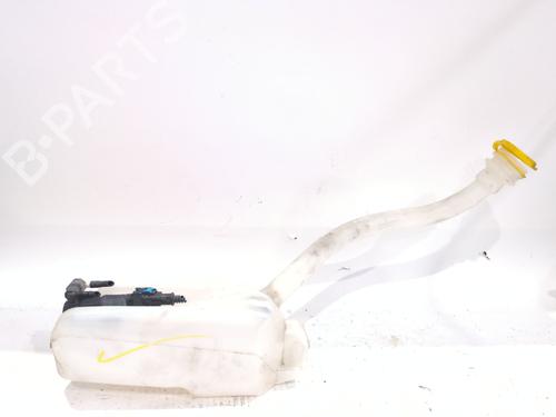 windscreen-washer-tank-renault-kangoo-express-fw01_-2008-33820234 main image