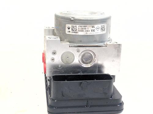ABS pump RENAULT EXPRESS Box Body/MPV | BP39944975M43 - Image 3
