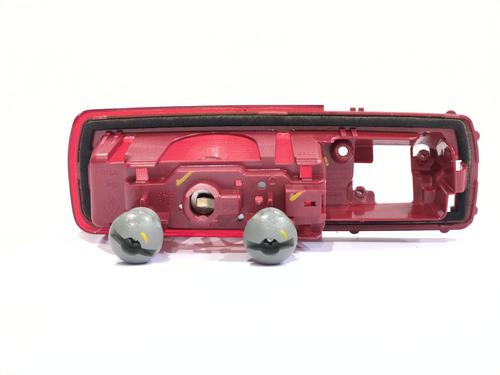 Bremselys RENAULT TRAFIC III Van (FG_) | BP39240564L11 - Image 2