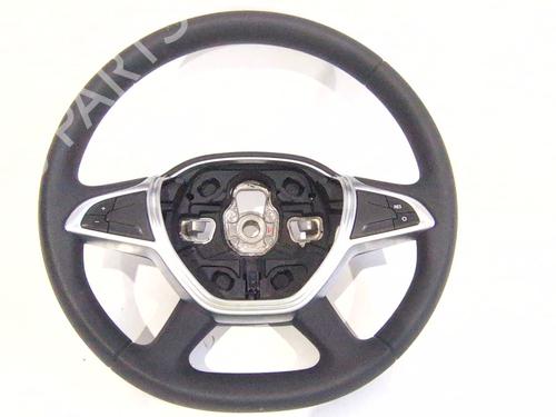 Rat DACIA LODGY (JS_) | BP32235420C49