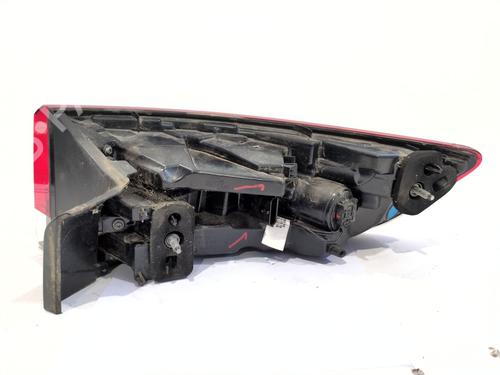 Left taillight RENAULT MEGANE IV Saloon | BP38176532C34 - Image 3