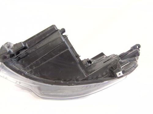 Right headlight RENAULT TRAFIC III Bus (JG_)  | BP37174104C29  - Image 9