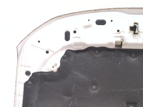 Panser DACIA DUSTER (HM_) 1.5 dCi 110 4x4 (HMAB) | BP38557931C1 - Image 7