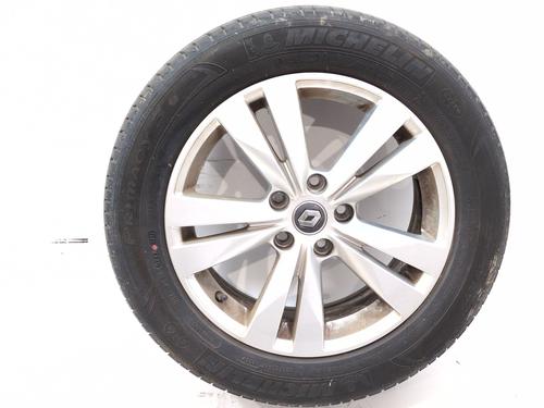 rim-renault-talisman-grandtour-kp_-2016-2017-2018-2019-2020-2021-2022-31181791 main image