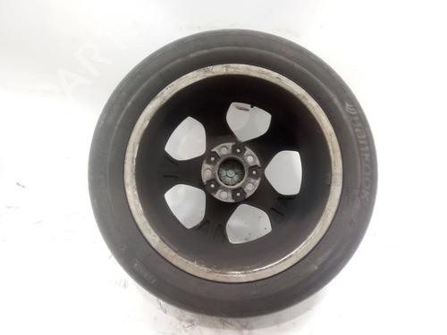 Rim BMW X1 (E84)  | BP23083616C45 
