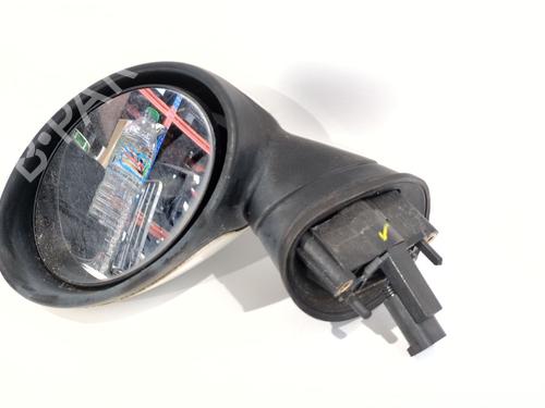 Left mirror MINI MINI (R50, R53) One | BP30355014C26