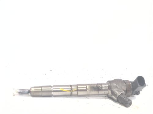 Injecteur VW PASSAT B8 (3G2, CB2) 2.0 TDI (150 hp) 31799515