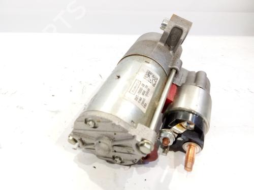 Starter FORD FIESTA VII (HJ, HF)  | BP18051982M8 