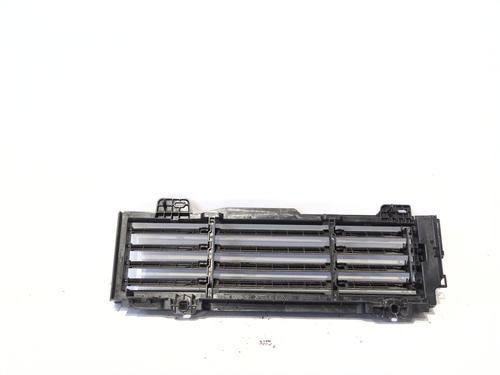 Used Other Other DACIA BIGSTER [2024-2026] 36527278 36527278