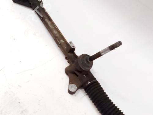Steering rack NISSAN QASHQAI II SUV (J11, J11_) 1.6 dCi ALL MODE 4x4-i | BP18785137M22 