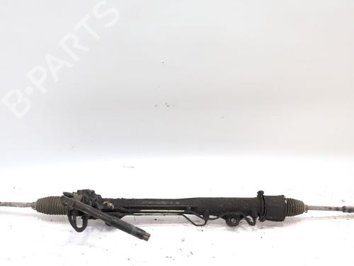 Crémaillère de direction VW TOUAREG (7LA, 7L6, 7L7) 3.2 V6 (241 hp) 29421702