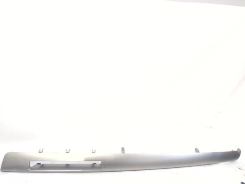Used Other Other TOYOTA RAV 4 IV (_A4_) 2.0 4WD (ZSA44_) (151 hp) 31157735 31157735