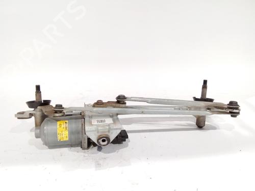Front wiper motor KIA SPORTAGE IV (QL, QLE) 1.6 CRDi | BP17820352M29 