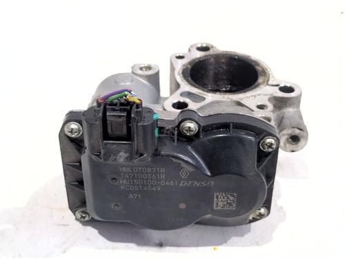 Egr RENAULT KOLEOS II (HC_) | BP33320118M69 - Image 4