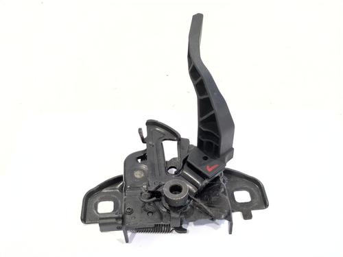 hood-lock-renault-captur-ii-hf_-2020-37154486 main image