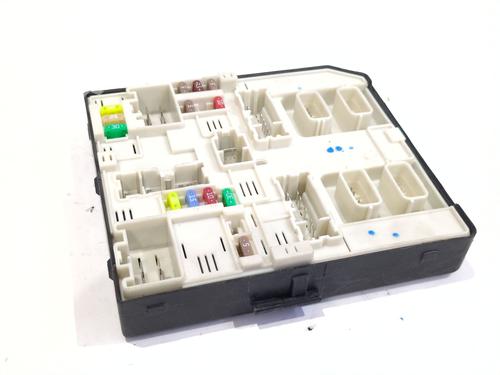 caixa-de-fusiveis-renault-master-iii-van-fv-2010-38288610 main image