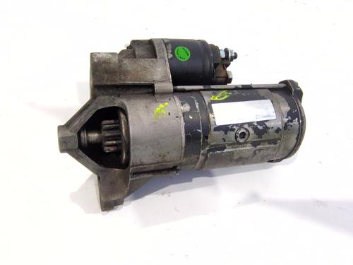 Used Starter Starter 39408847 39408847