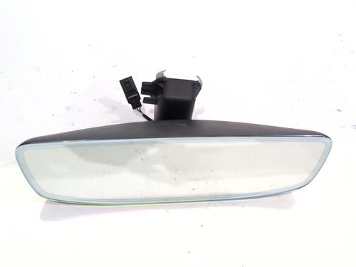 Used Rear mirror Rear mirror 38512606 38512606