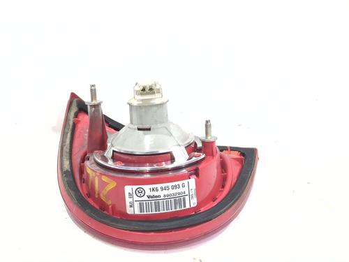 Left tailgate light VW GOLF V (1K1) | BP32751383C79 - Image 3