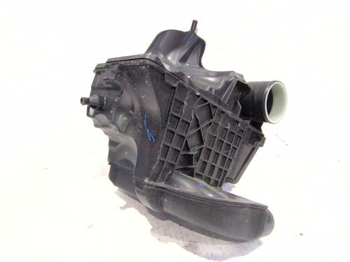 air-filter-box-renault-kangoo-iii-box-bodympv-2021-39066848 main image