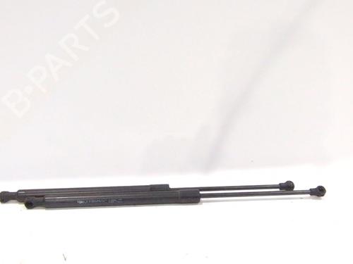 Used Tailgate lift support PEUGEOT 208 I (CA_, CC_) 1.2 PureTech 82 (82 hp) 24640780