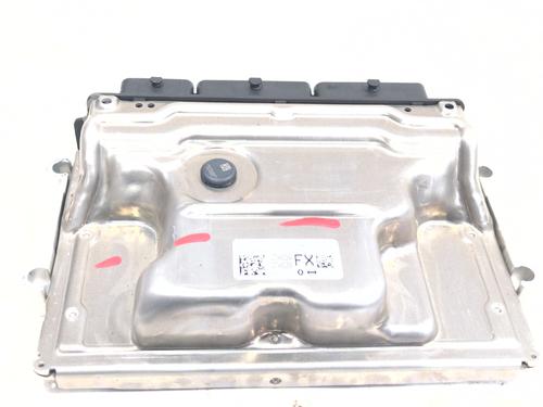 Used Engine control unit (ECU) RENAULT RAFALE Coupe (DGM_) 1.2 E-TECH 200 Hybrid (DGM2) (200 hp) 31010588