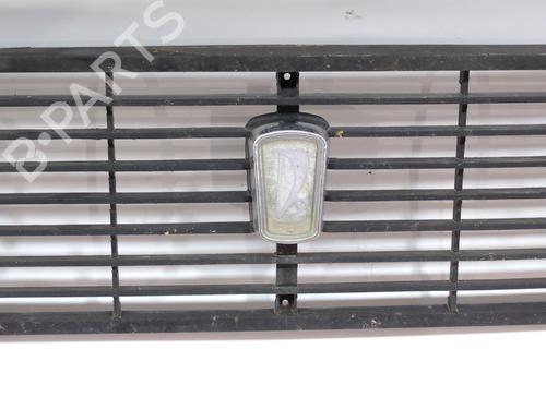 Grille LADA NIVA Closed Off-Road Vehicle (2121, 2131) | BP30833722C40