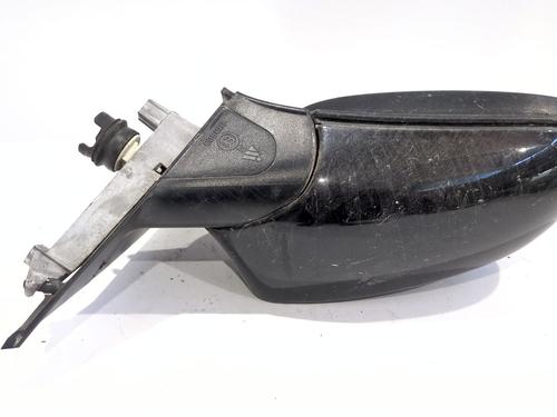 Right mirror BMW 1 (E87) 120 d | BP28003510C27