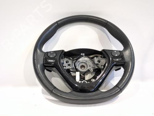 Rat TOYOTA AYGO (_B4_) 1.0 VVTi (KGB40) (72 hp) 25005854