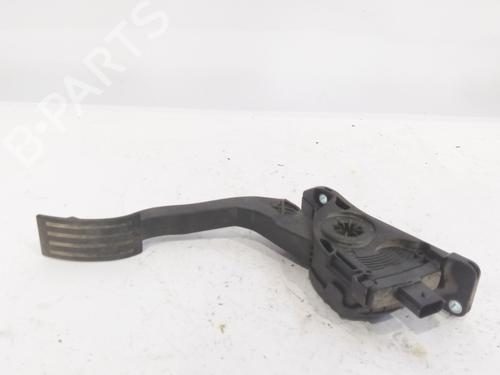 Used Pedal FORD KUGA II (DM2) [2012-2025]  19127053