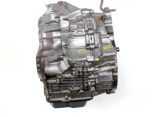 Used Gearbox Gearbox MERCEDES-BENZ A-CLASS (W176) A 200 CDI / d (176.008) (136 hp) 33335139 33335139