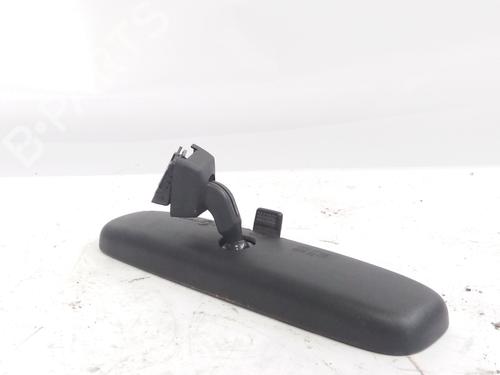 Rear mirror TOYOTA LAND CRUISER 90 (_J9_) 3.0 D-4D 4WD (KDJ90_, KDJ95_, KDJ90W, KDJ95W) | BP18334099I6 